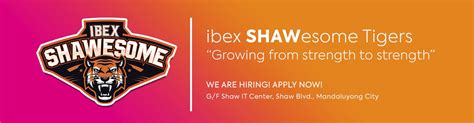 ibex shaw phone number|Facebook.